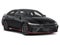 2025 Hyundai ELANTRA N Base