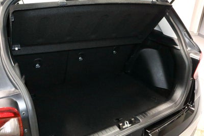 2021 Hyundai VENUE SEL