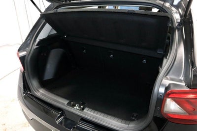 2021 Hyundai VENUE SEL