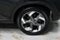 2021 Hyundai VENUE SEL
