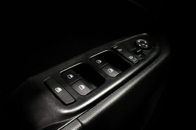 2021 Hyundai VENUE SEL