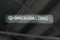 2021 Hyundai VENUE SEL