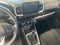 2021 Hyundai VENUE SEL
