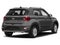 2021 Hyundai VENUE SEL