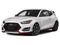 2020 Hyundai VELOSTER N N