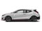 2020 Hyundai VELOSTER N N