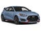 2020 Hyundai VELOSTER N N
