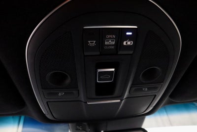 2019 Genesis G80 3.3T Sport