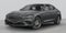 2024 Genesis G70 2.5T