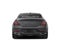 2024 Genesis G70 2.5T