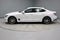 2024 Genesis G70 2.5T