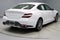 2024 Genesis G70 2.5T