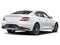 2024 Genesis G70 2.5T