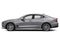 2023 Genesis G70 2.0T Sport Prestige