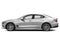 2023 Genesis G70 2.0T Sport Prestige