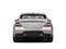 2023 Genesis G70 2.0T Sport Prestige