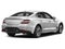2023 Genesis G70 2.0T Sport Prestige