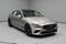 2023 Genesis G70 2.0T Sport Prestige