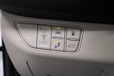 2019 Genesis G70 2.0T Advanced