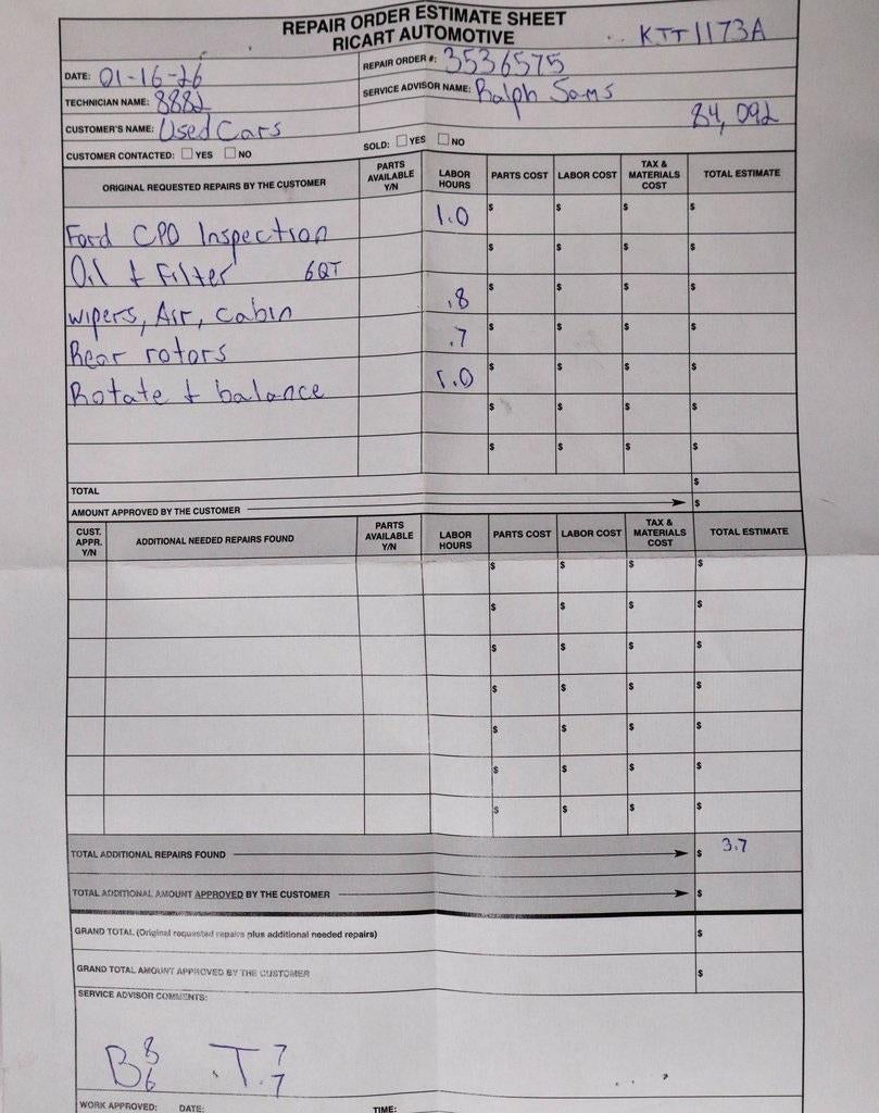 2019 Genesis G70 2.0T Advanced