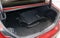 2019 Genesis G70 2.0T Advanced