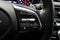 2019 Genesis G70 2.0T Advanced