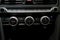 2019 Genesis G70 2.0T Advanced