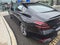 2024 Genesis G70 3.3T Sport Advanced