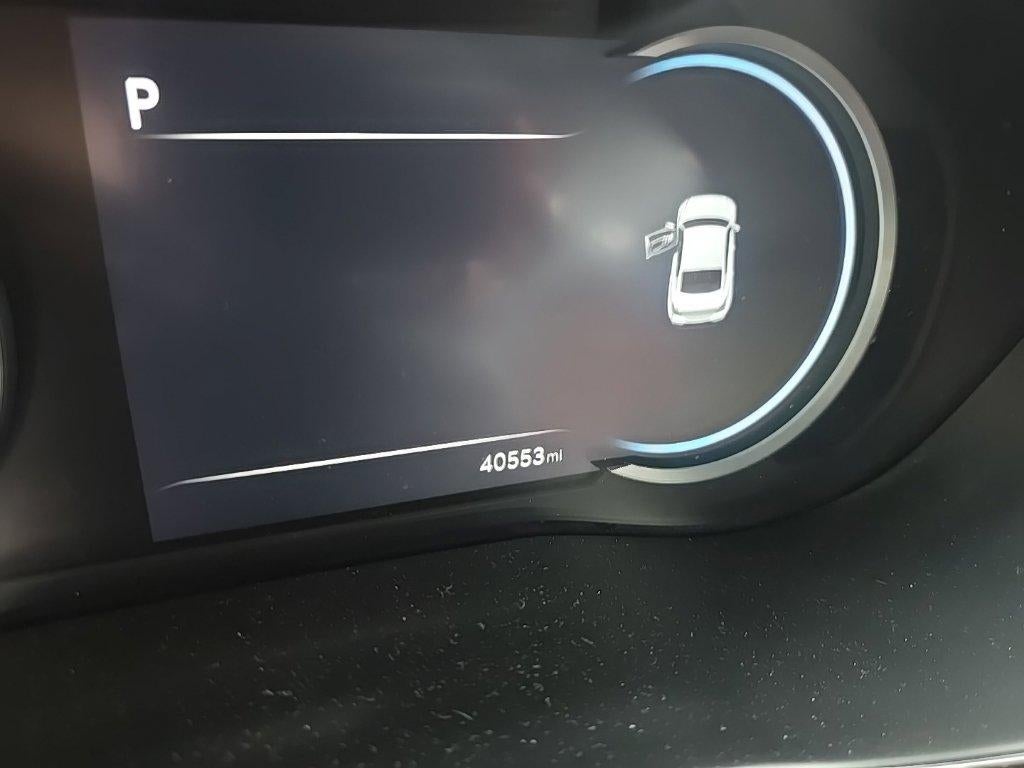 2024 Genesis G70 3.3T Sport Advanced