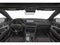 2024 Genesis G70 3.3T Sport Advanced