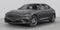 2024 Genesis G70 3.3T Sport Advanced