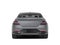 2024 Genesis G70 3.3T Sport Advanced