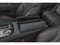 2024 Genesis G80 3.5T