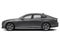 2024 Genesis G80 3.5T