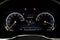 2021 Genesis G80 3.5T