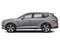 2021 Genesis GV80 2.5T