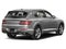 2022 Genesis GV80 2.5T