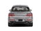 2022 Genesis GV80 2.5T