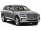 2022 Genesis GV80 2.5T
