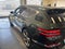 2023 Genesis GV80 2.5T Prestige
