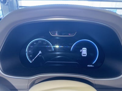 2024 Genesis GV80 3.5T Prestige