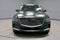 2024 Genesis GV80 3.5T Prestige