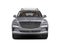 2024 Genesis GV80 3.5T Prestige Matte