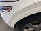 2024 Genesis GV80 3.5T Prestige