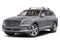 2024 Genesis GV80 3.5T Prestige