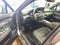 2023 Genesis GV70 2.5T Advanced