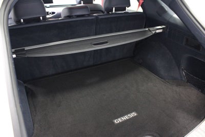 2023 Genesis GV70 2.5T Sport Prestige