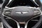2023 Genesis GV70 2.5T Sport Prestige