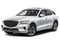 2023 Genesis GV70 2.5T Sport Prestige