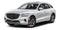 2022 Genesis GV70 3.5T Sport Advanced